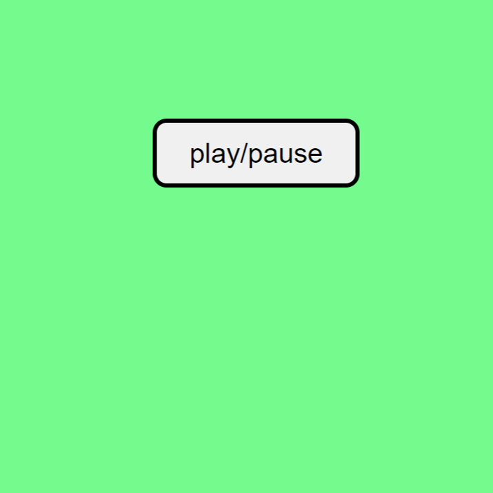 This is an alternative of the first of the first, I changed the frequency and color.