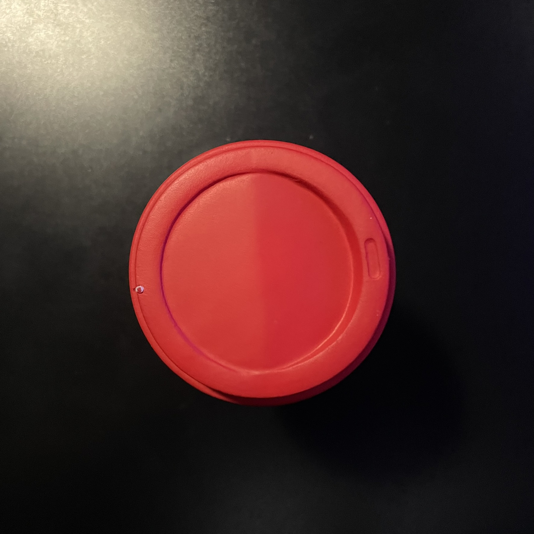 Circle K cup angle 2