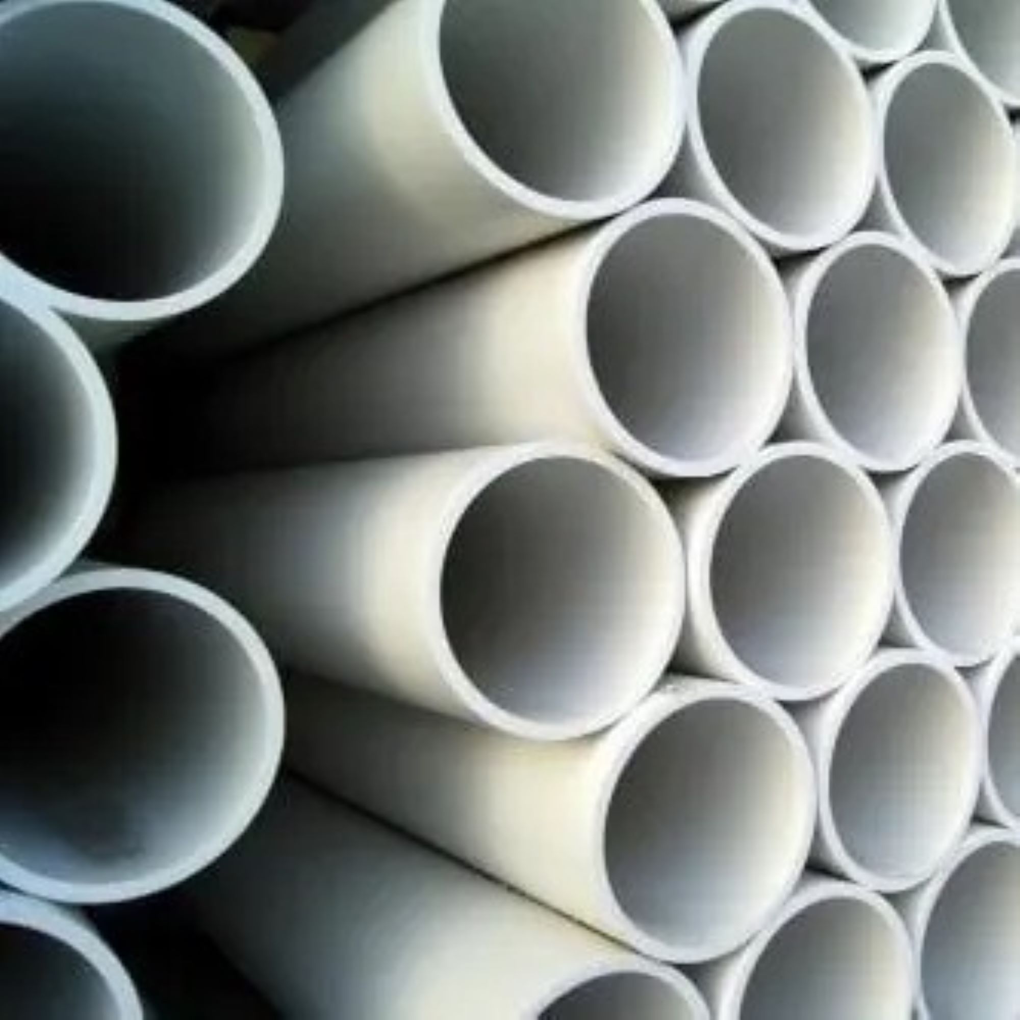 Some of my objects are made of or contain plastic within them