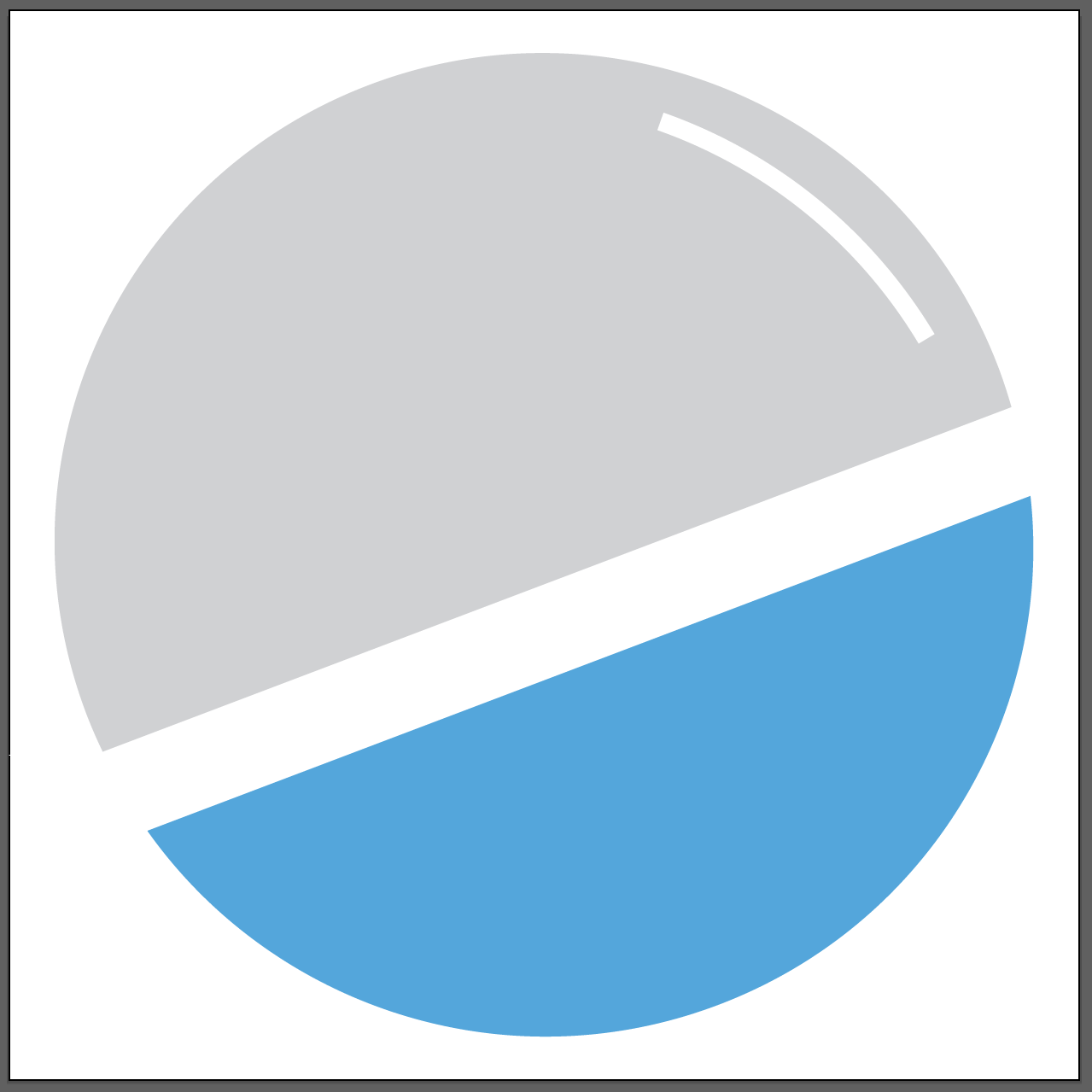 Ted Data Portrait Stage 1