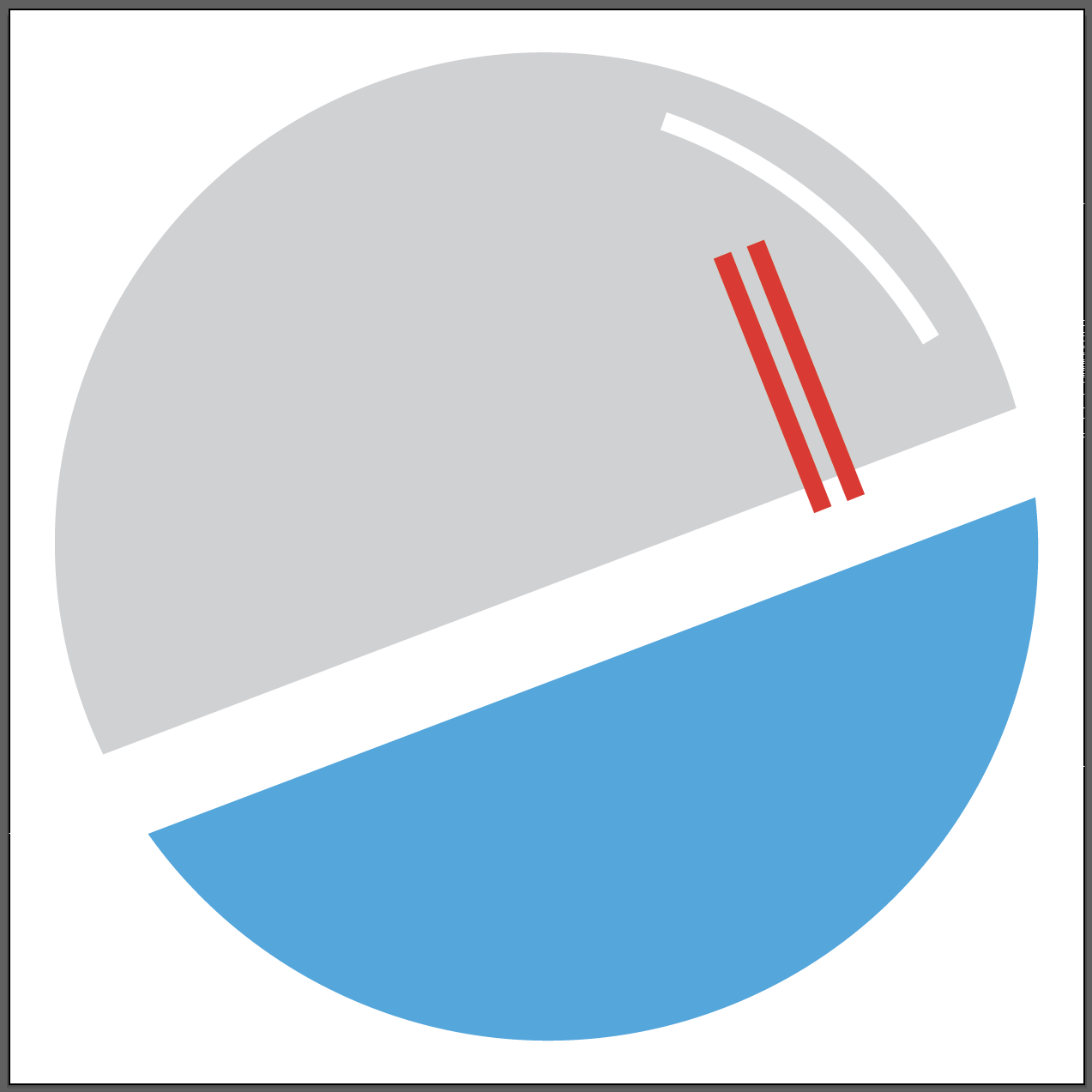 Ted Data Portrait Stage 4