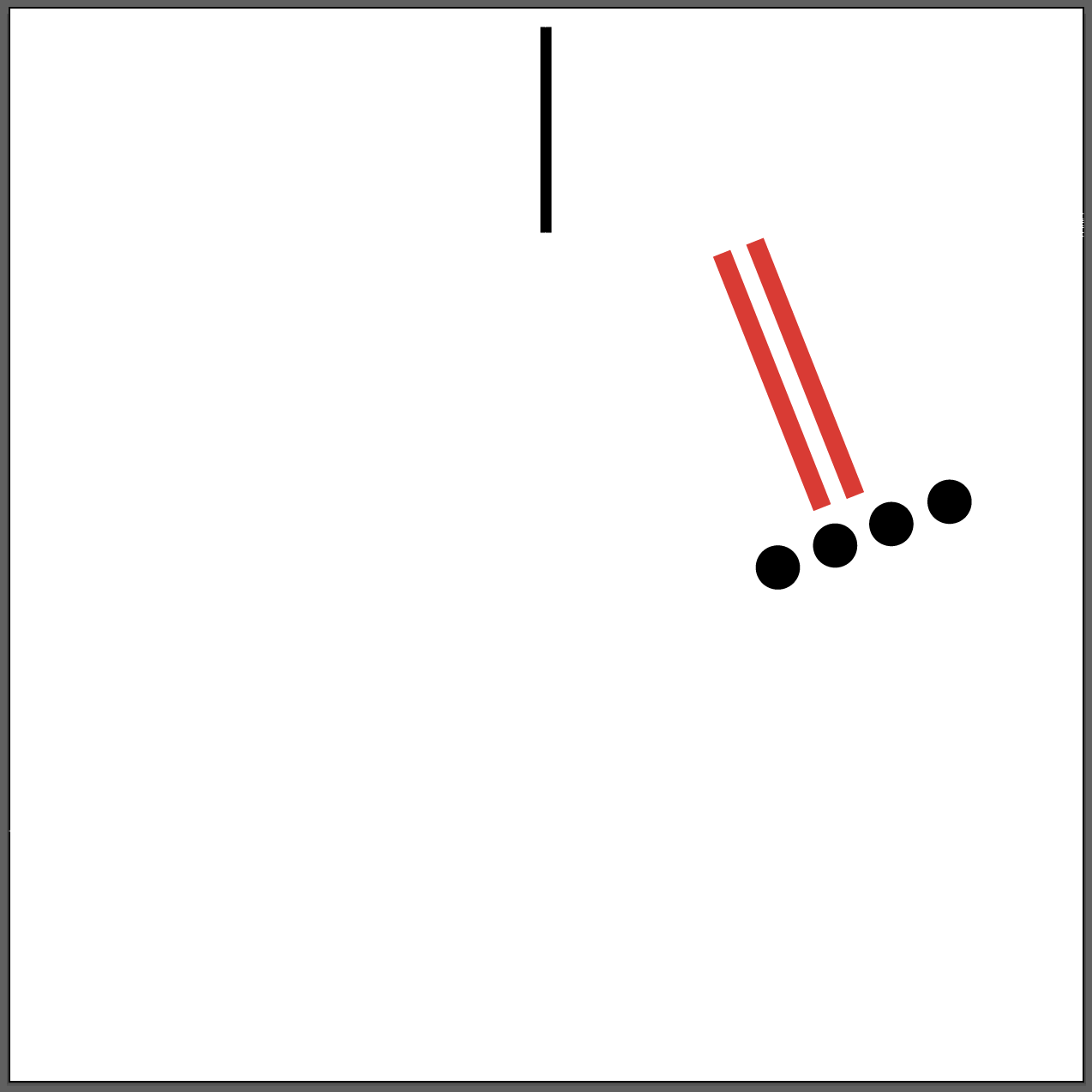 Ted Data Portrait Stage 5