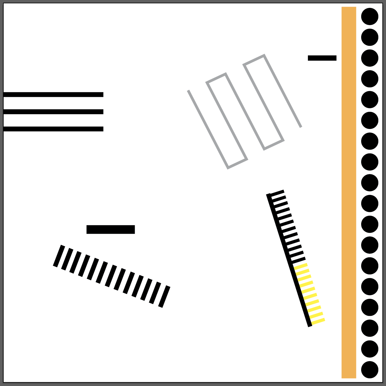 Lupi Data Portrait Stage 2